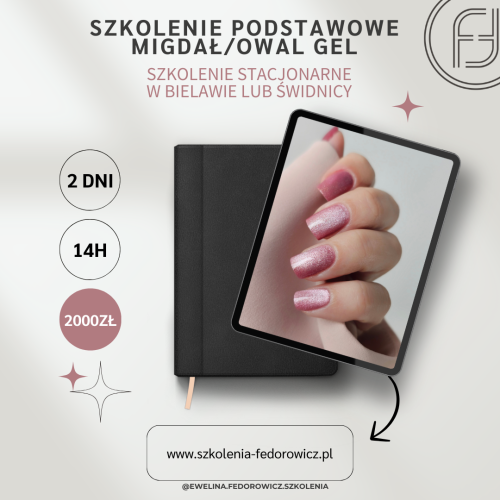 2 dni początkujące.png