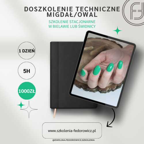 kafelki www migdał owal.png